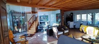  Maison � vendre 11 pi�ces 220 m�