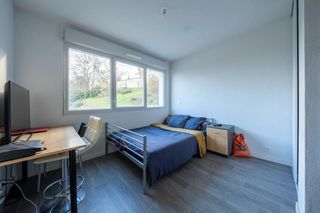  Appartement � vendre 1 pi�ce 19 m�