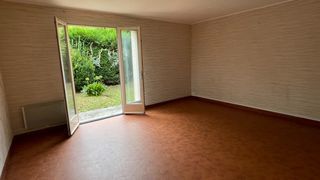  Maison � vendre 6 pi�ces 120 m�