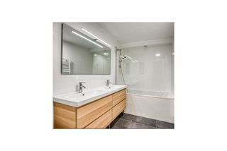  Maison 4 pi�ces 83 m� Aix en provence