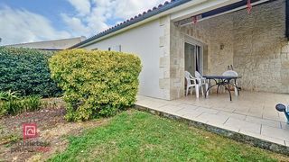  Maison � vendre 5 pi�ces 112 m�