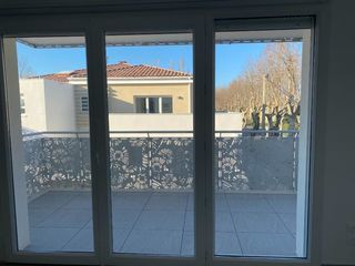  Appartement � louer 2 pi�ces 41 m�