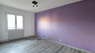  Maison � vendre 5 pi�ces 96 m�