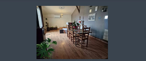   Maison � vendre 7 pi�ces BAYON (54) Maison - 7 pi�ce(s) - 170 m�