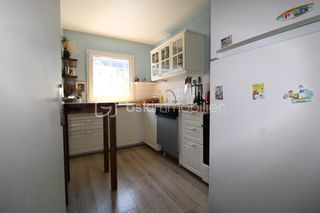  Appartement � vendre 4 pi�ces 77 m�