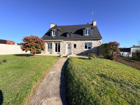   Maison � louer 0 pi�ces  (56) Maison - 6 pi�ce(s) - 109 m�