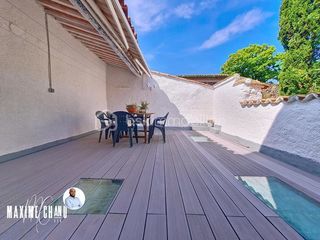  Maison � vendre 5 pi�ces 195 m�