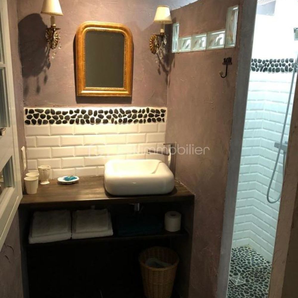 � vendre  Maison Pau (64000)