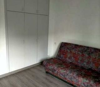  Appartement � louer 1 pi�ce 27 m�