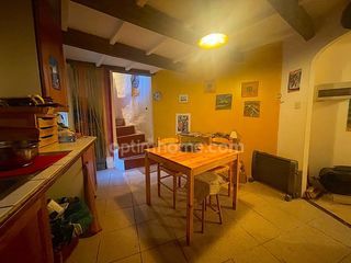  Maison � vendre 3 pi�ces 57 m�