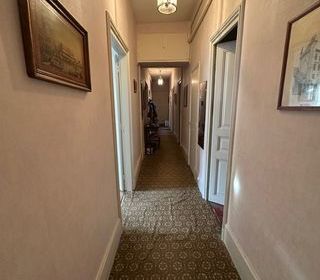  Appartement � vendre 6 pi�ces 143 m�