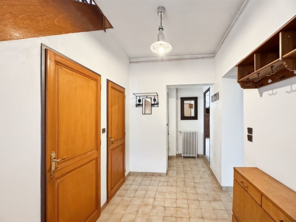 � vendre  Maison Angers (49100)