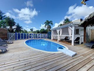  Maison � vendre 2 pi�ces 21 m�