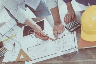  Parking / Garage � vendre 147 m�