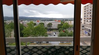  Appartement � louer 1 pi�ce 13 m�