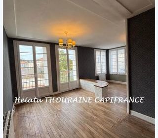  Maison � vendre 9 pi�ces 178 m�