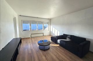  Appartement � vendre 4 pi�ces 87 m�