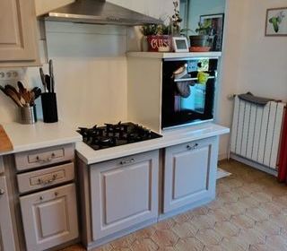  Maison � vendre 7 pi�ces 195 m�