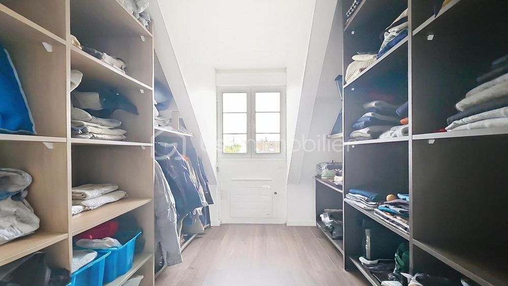 � vendre  Maison Ormesson-sur-Marne (94490)