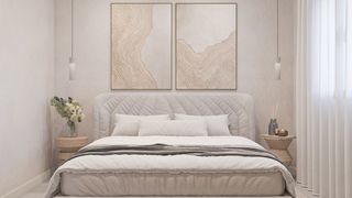  Appartement � vendre 3 pi�ces 63 m�