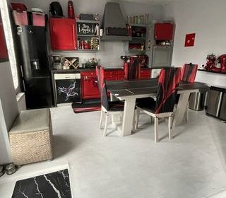  Maison � vendre 5 pi�ces 92 m�