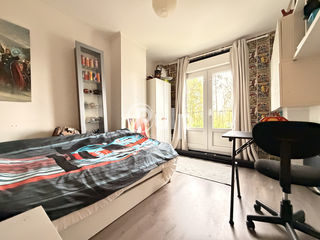  Maison � vendre 6 pi�ces 80 m�