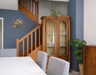  Maison � vendre 4 pi�ces 80 m�