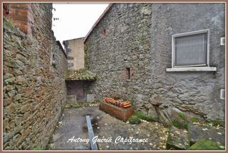  Maison � vendre 2 pi�ces 75 m�