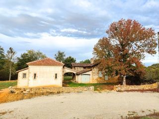  Maison � vendre 6 pi�ces 270 m�