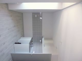  Appartement � louer 2 pi�ces 34 m�