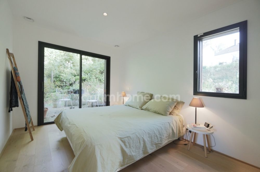 � vendre  Maison L'Isle-Adam (95290)