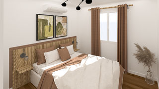  Maison � vendre 4 pi�ces 102 m�