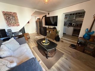  Maison � vendre 4 pi�ces 70 m�