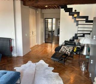  Appartement � vendre 7 pi�ces 179 m�