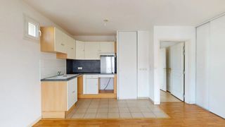  Appartement � vendre 3 pi�ces 70 m�