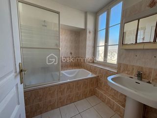  Maison � vendre 7 pi�ces 103 m�