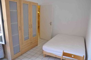  Appartement � louer 1 pi�ce 30 m�