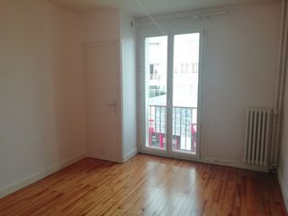  Appartement � louer 2 pi�ces 44 m�