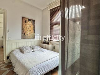  Appartement � vendre 2 pi�ces 40 m�