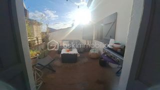  Immeuble � vendre 8 pi�ces 122 m�