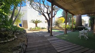  Maison � vendre 4 pi�ces 119 m�