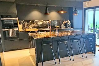  Maison � vendre 7 pi�ces 189 m�