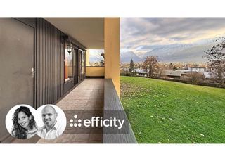  Appartement � vendre 5 pi�ces 91 m�