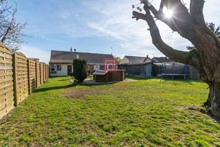  Maison � vendre 5 pi�ces 88 m�