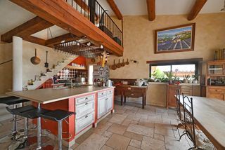  Maison � vendre 6 pi�ces 160 m�