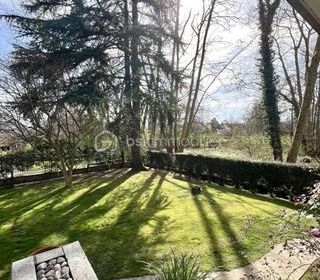  Maison � vendre 7 pi�ces 185 m�