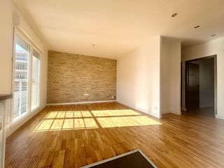  Appartement � vendre 3 pi�ces 50 m�