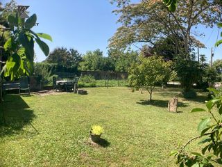  Maison � vendre 5 pi�ces 98 m�