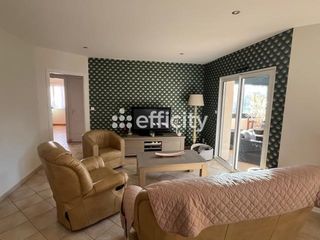  Maison � vendre 4 pi�ces 112 m�