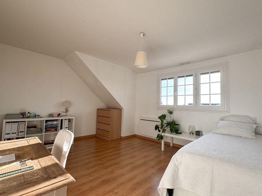 � vendre  Maison Orgeval (78630)